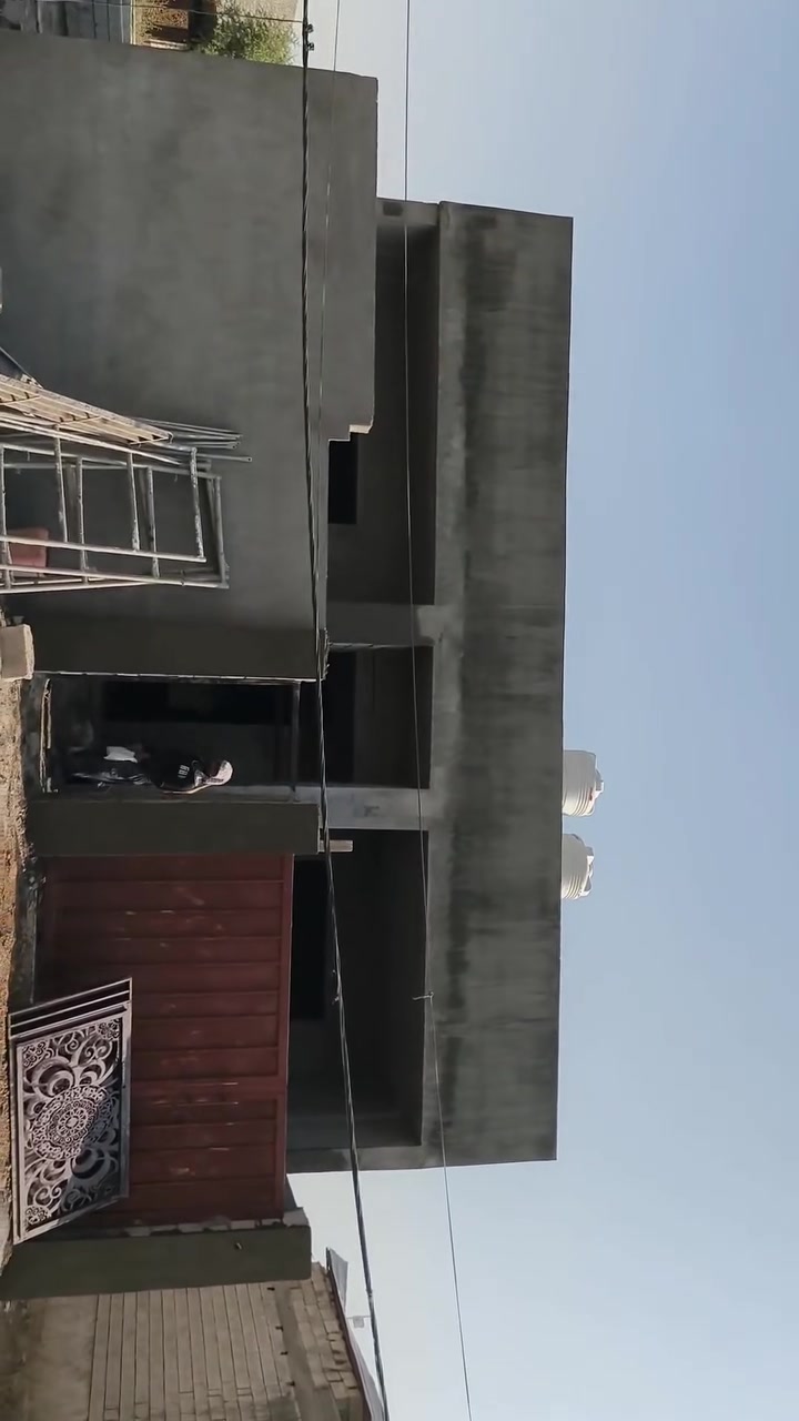 لبخ • سقل • تقطيع اسطار