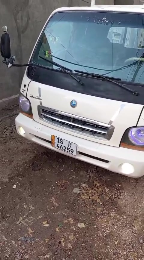 هونر X7 • كاميرا ٤٨ ميجا • كاميرا رباعية