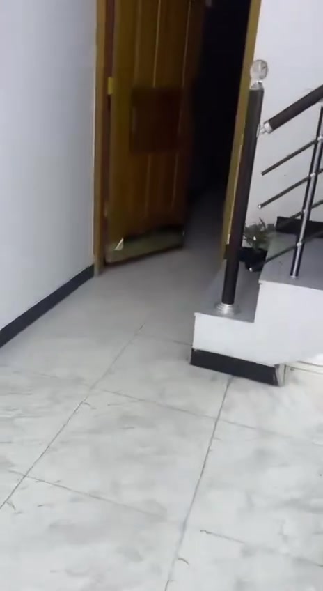شهداء العبيدي • ٨٠م • بناء جديد