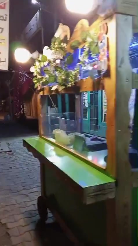 كسلام عليكم عرابنه للبيع هيه او غراضه  غراضه بركر او غلية زنكر او فنكر يعني كامله تخذه بل تبيع بيه هيه او غراضه كامله سعره 600او بيه مجال هواي شغلات ويه او بل خدمه تصال وات ساب ***********
