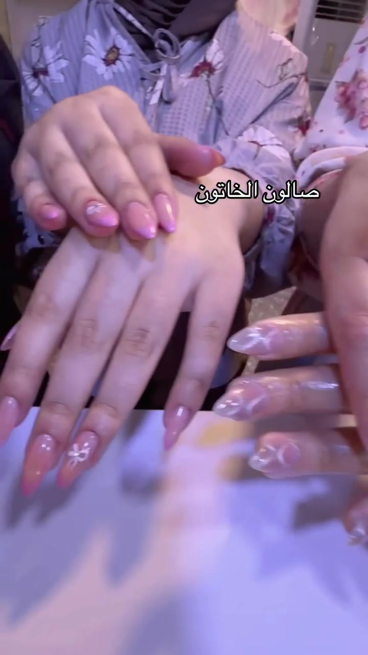 عروض ٣ أيام • حجز • الثعالبه الاولى