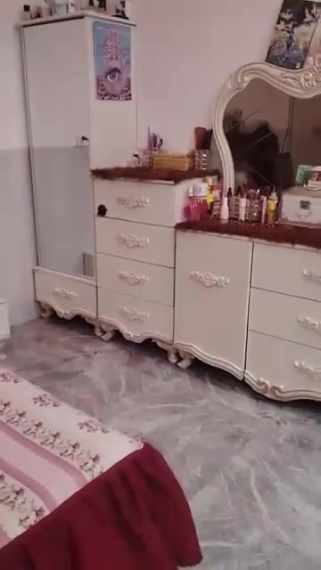 غرفة كاملة • للبيع • دوره ابو دشير