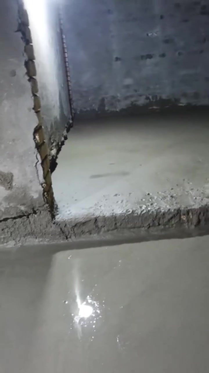 سلام عليكم نجارينه حدادينه ابو بيت هاذه شقلنه اليوم شقل مرتب علا قياسات المطلوبه يلي عنده ارضيه رباط تصليطه صطح حنه بلخدمه  داخل البصره شغل درجه اولى سعر مناسب***********
