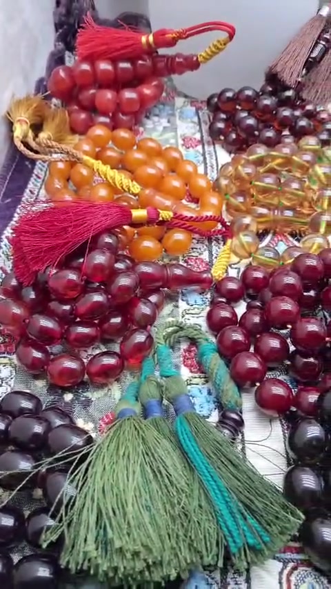 سبح متميزة • صلابة عالية • أوزان ثقيلة