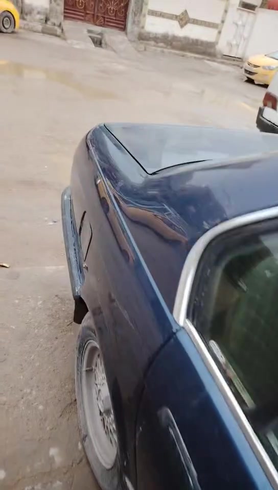 بيئم مديل  هزه وسنويه ل 28
1991 735 كير اتووو  سعر 28 

استفسار ***********
