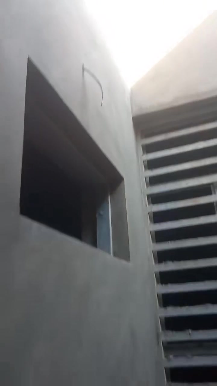 السلام عليكم لبخ  سقل درجه أولى 

‪***********‬
