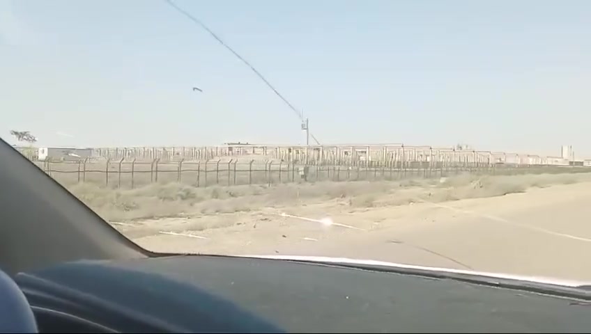 ٢٥ دونم • ملك زراعي • مجاور الطاقه