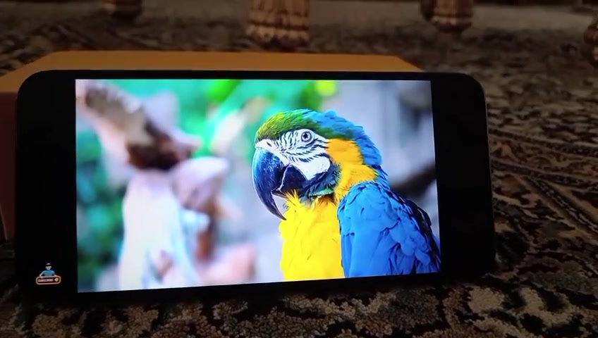 موبايل POCO C81 Pro للبيع نضافه فول شرط فحص للاستفسار ***********

نص مكتوب في الصور:
- Xiaomi HyperOS 3.0.12.0 اسم الجهاز POCO C81 Pro التخزين 115.2 ج.ب/ 128 ج.ب إصدار نظام التشغيل (POCO لـ) 3.0.12.0.WBVMIXM إصدار Android 16 BP2A.250605.0 31.A3 تحديث أمان نظام Android 2026-08-01 HONOR X8a 100MP Ultra Camera
- HONOR X8a 100MP Ultra Camera
