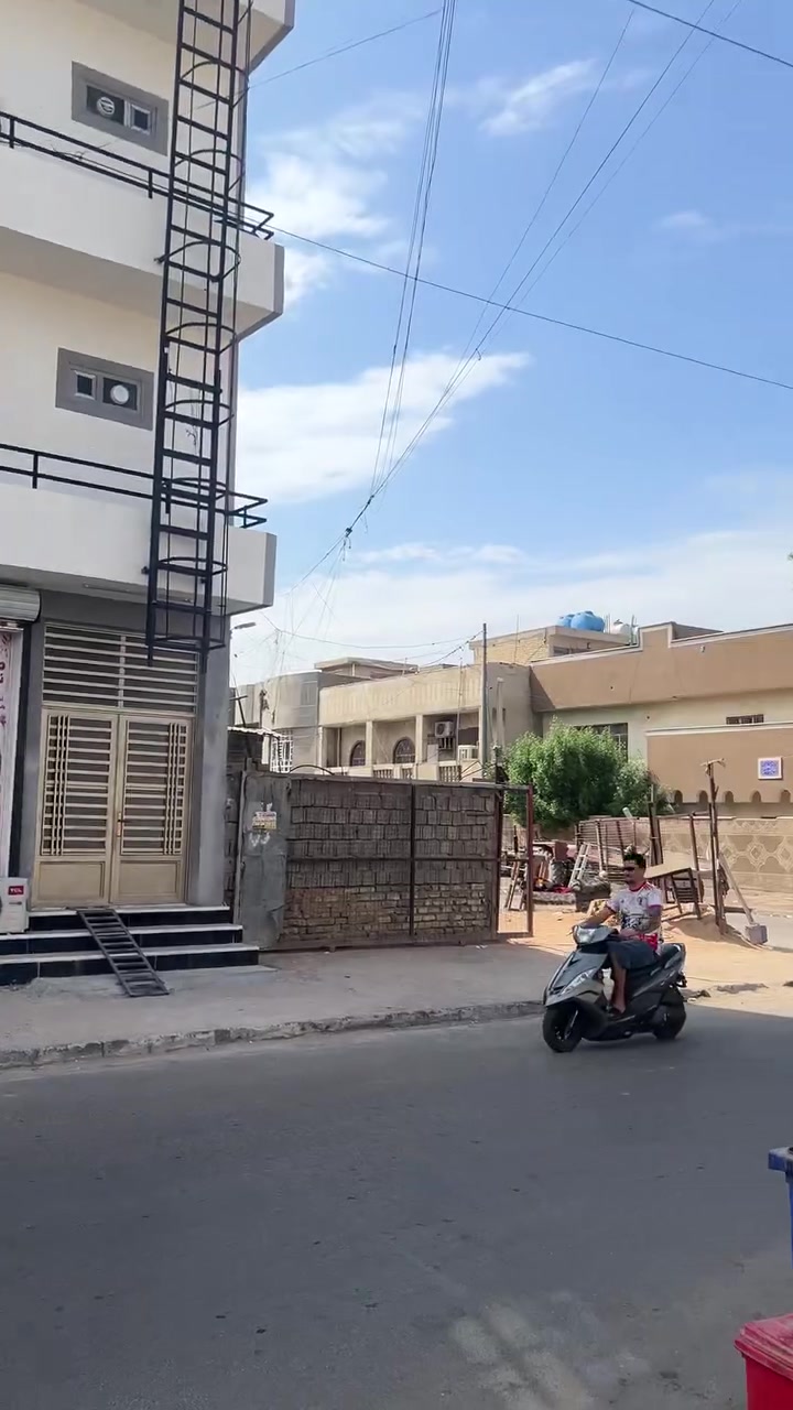محلين • صيدلية • دولعي
