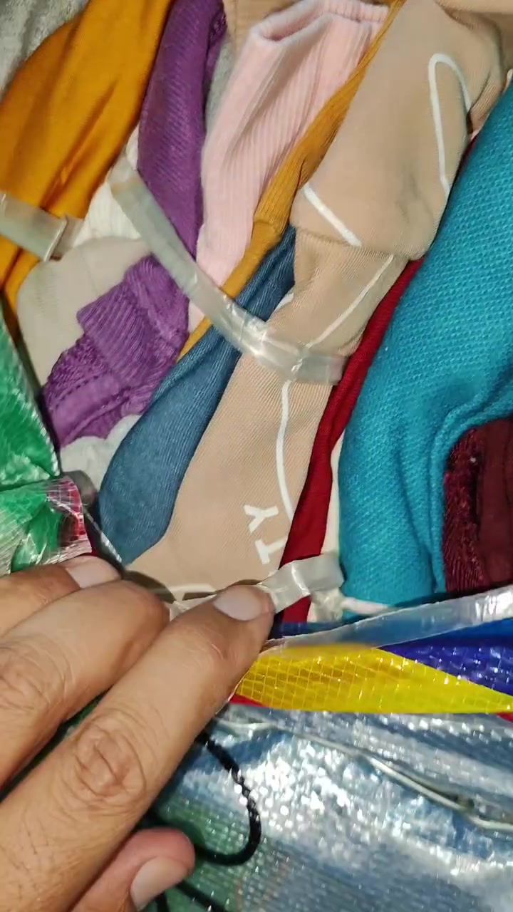 تيشرت • حلقه