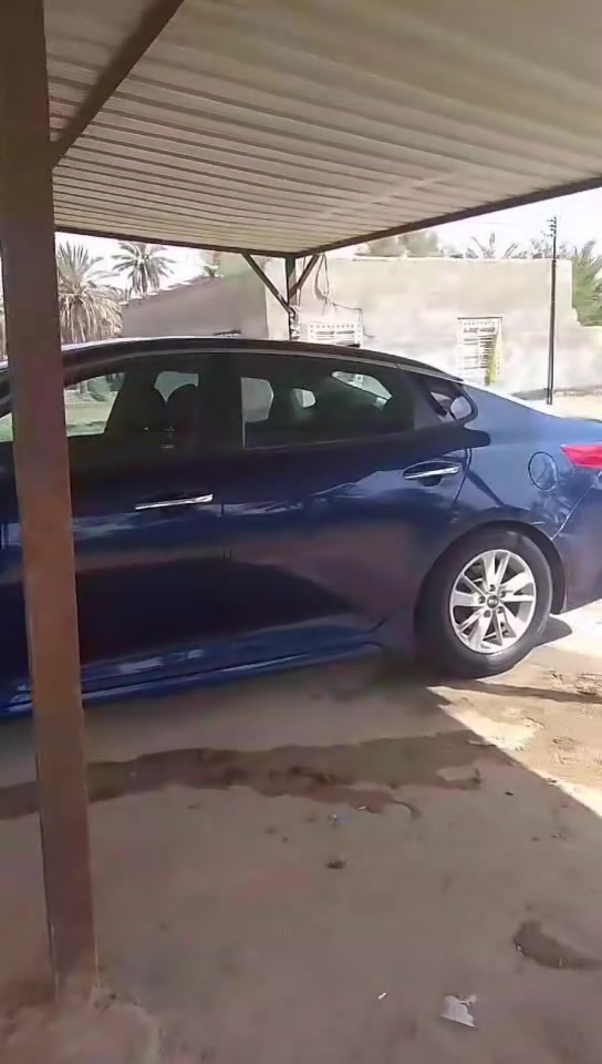 بك فايف • بيضه • مكينة ٢٤٠٠
