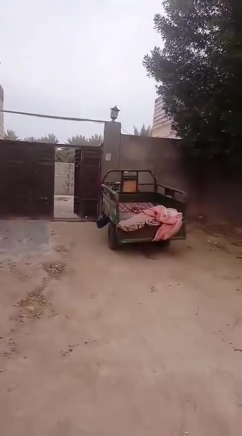 سلام عليكم اخواني الاعزاء عندي بيت البيع في حي المامين قرب جامع الامام علي اخوات البيت قريب جدا على حي العباس أو بنفس الوقت إلمام قريب عليك البيت 600 متر البنا م200 غرفتين صاله جبيره مثل مامضح بل فيديو غرفتين  أو ستقبل أو مطبق تواليات داخليه أو خارجيه  اخوان البيت ب 350او بي مجال اخوان لي يحب يتواصل وياي اني ابو البيت وهاذا رقمي ***********/-***********
تحياتي لكم
سلام عليكم اخواني الاعزاء عندي بيت البيع في حي المامين قرب جامع الامام علي اخوات البيت قريب جدا على حي العباس أو بنفس الوقت إلمام قريب عليك البيت 600 متر البنا م200 غرفتين صاله جبيره مثل مامضح بل فيديو غرفتين  أو ستقبل أو مطبق تواليات داخليه أو خارجيه  اخوان البيت ب 350او بي مجال اخوان لي يحب يتواصل وياي اني ابو البيت وهاذا رقمي ***********/-***********
