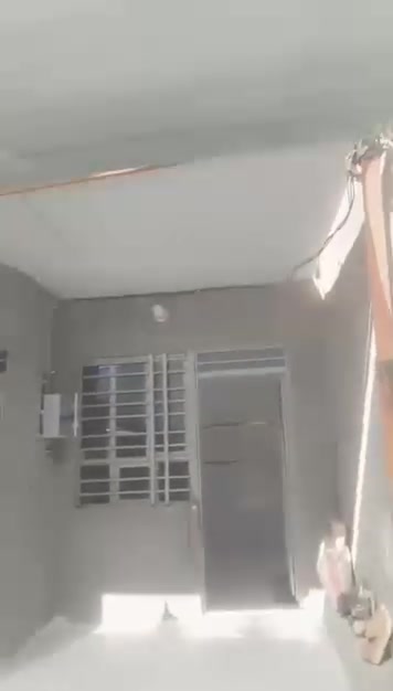 حي خضير • غرفة نوم • مجهز