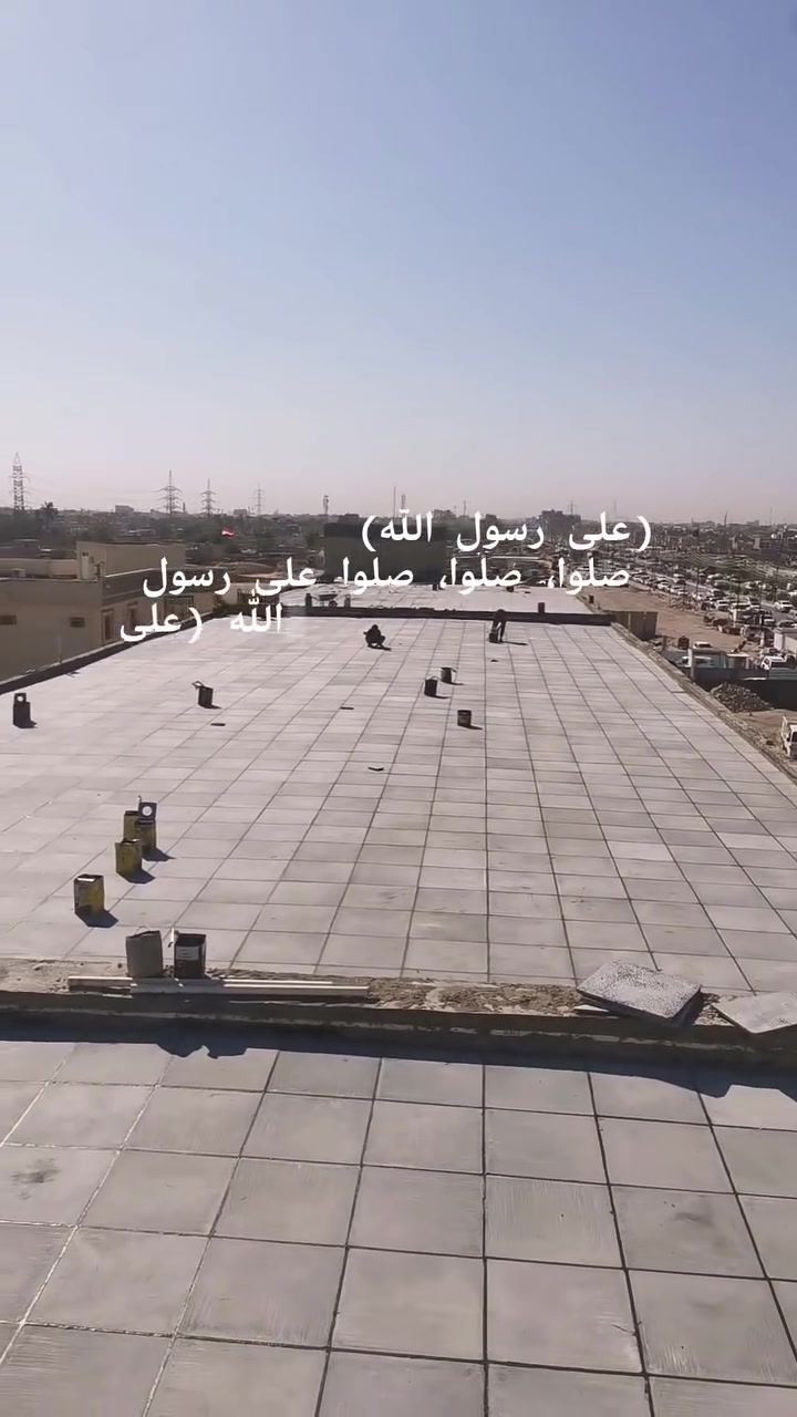 السلام عليكم
كادر تطبيك شتايكر كرسته وعمل درجة أولى 
للتواصل واتساب او على الخاص 
***********
