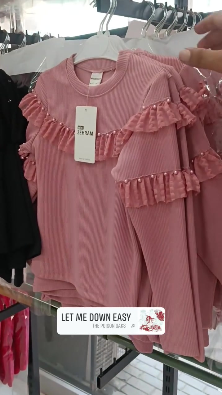 شروه محل ستندر سيريات نضامي 4ال12 تركي شغل مارتر.   مديلات حلوه.    السعر 3.70دولار.    للقطعه.   طقم كامل.    

***********
