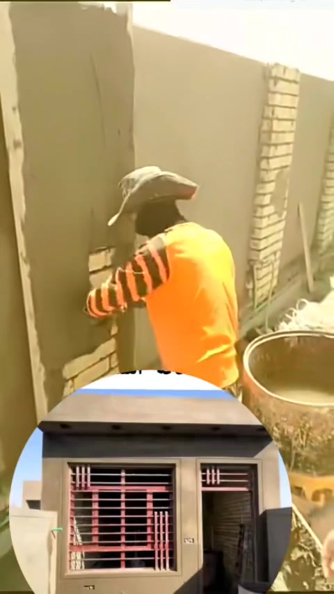 خلفه لباخ لبخ سمنت جرارة نثر لبخ سقل ناعم ترميم تشميع خارجي صبغ بيوت صب ارضيات تنكير جدران متفرغ حاليآ الي يحتاج خلفه يجي خاص ***********بي واتساب
مكاني بغداد كرخ ورصافه
***********
