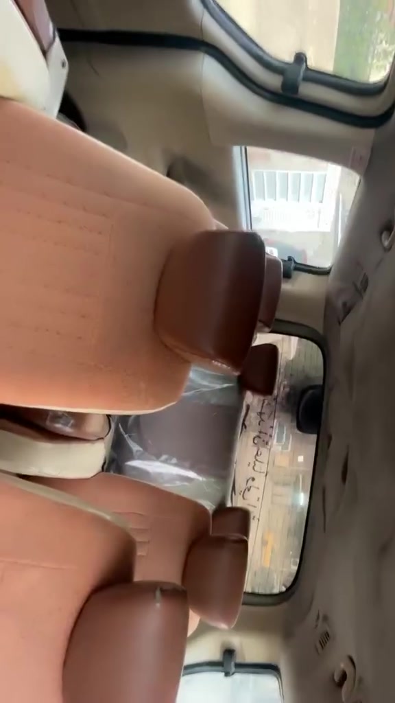 السلام عليكم ستاركس موديل ٢٠٠٨ مفتوح حلوه السياره وجاهزه ضربتهه جاملغ خلفي قطره خياس مابيهه السياره مكينه بيهه تبخير رقمهه بغداد مشروع وطني  مكاني حله مركز سعرهه 115 وبيهه مجال رقمي ***********
