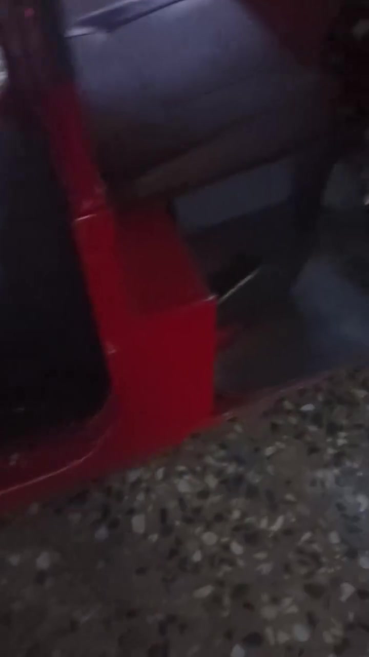 ٢٠١٨ • كهربائية • العبيدي
