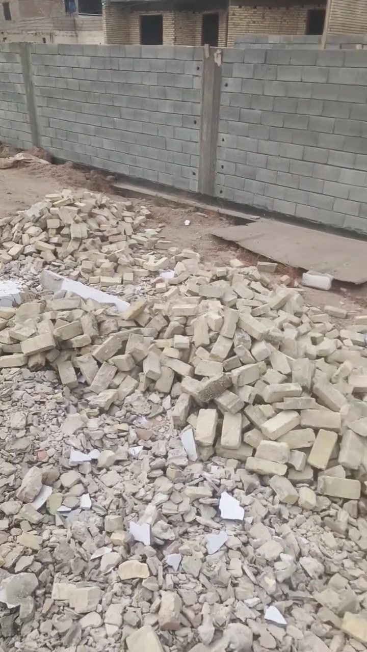 طابوك تفليش