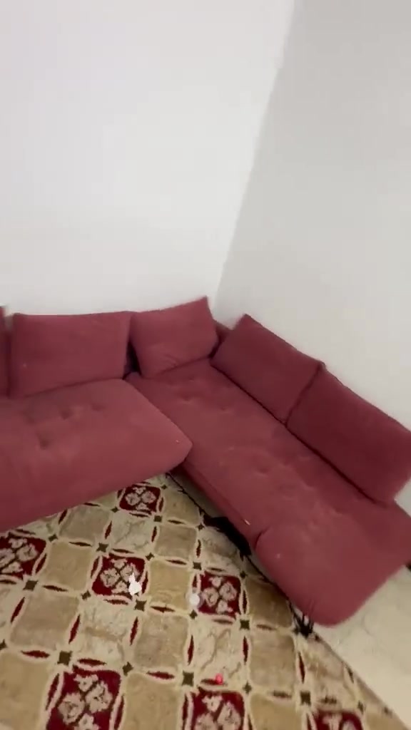 السلام عليكم
غراض مستعملة للبيع
المكان الاعظمية
التواصل على الواتس اب ***********
