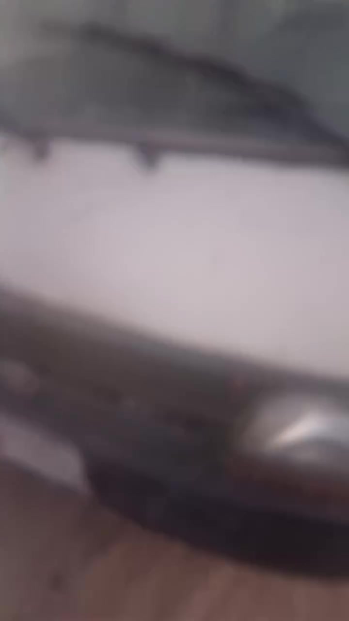 السلام عليكم
هايسه ٩٣ كير وكينه بطه بدلت الباتري وضرب العقل سياره قبل مايضرب العقل خبر من الله 
ابيع ع وضعه صاحب السنويه ماندله اكفلك سرقه وعشاير مكانه بابل الهاشميه سعره ١٢ ورقه وبيه مجال 
***********
