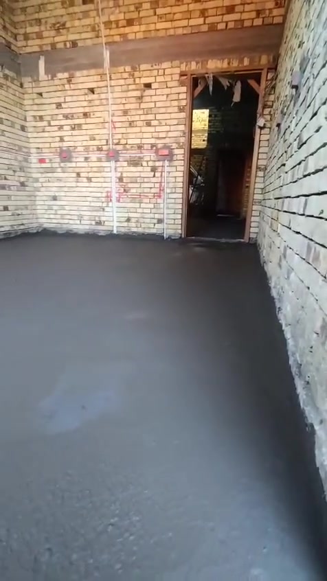 _***********_ ..السلام عليكم شباب احنه جماعت الصب اختصاص عملنه تصليط السطوح شرط الماي بل مرزاب وختصاص عملنه ايضاً تنضيف الارضيات من الإنقاذ مع الحدل ورش المبيد والصب داخل البصرة. ***********
