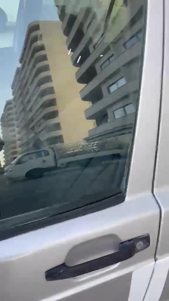 للبيع مارسدس 190طيارين موديل 1993محرك محور ونجي تبريد شغال مصبوغه عام للجمالي بدون ضربه قويه بدون خياس قواعد دبلات سليمه رقم سليمانيه دولي سنويه لحد 2029بسمنا سعر50بي مجال ***********
مكان سياره كركوك
