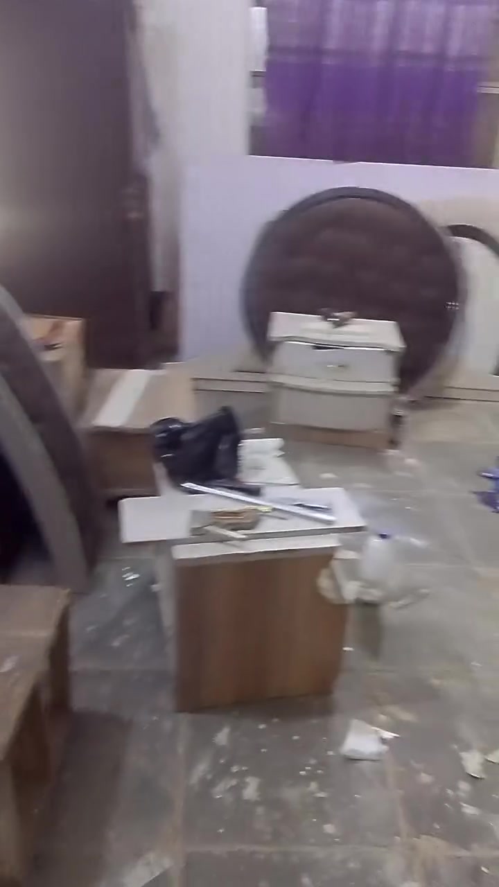 عمل نجارة صيانه كامله للاثاث المستعمل تصليح غرف النوم التركي والعراقي فتح وشد تصليح التخم صبغ تحديث موديلات نشتغل في أي  مكان داخل الناصرية وخارجها اقضيه ونواحي اسعار مناسبه اي ضرر بالخشب نعالجه نرجعه الك جديد
***********
عمل نجارة صيانه كامله للاثاث المستعمل تصليح غرف النوم التركي والعراقي فتح وشد تصليح التخم صبغ تحديث موديلات نشتغل في أي  مكان داخل الناصرية وخارجها اقضيه ونواحي اسعار مناسبه اي ضرر بالخشب نعالجه نرجعه الك جديد
