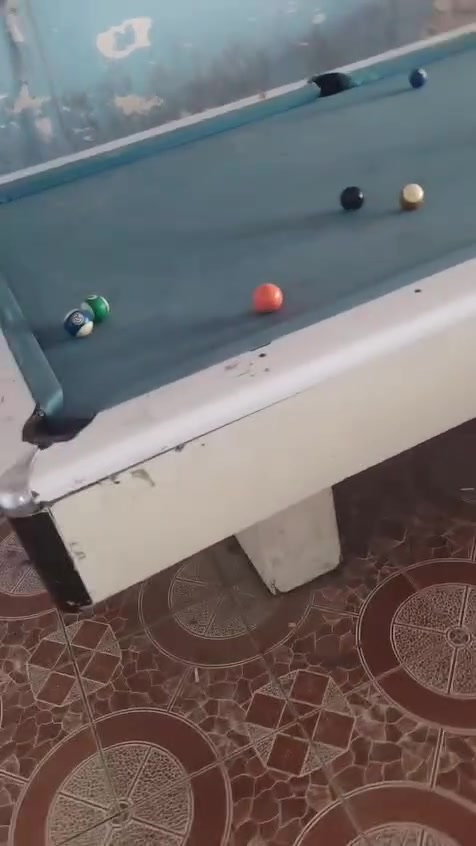 ميوزه يلن ميلو للبيع استفسار اتصال عله رقم مكاني شعب ***********
