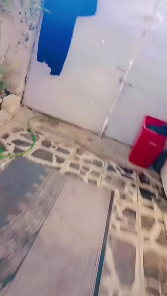 بيت للبيع بلديه حي العسكري الطاقه قطاع 16
ب28وبيه مجال 
للاستفسار
***********
