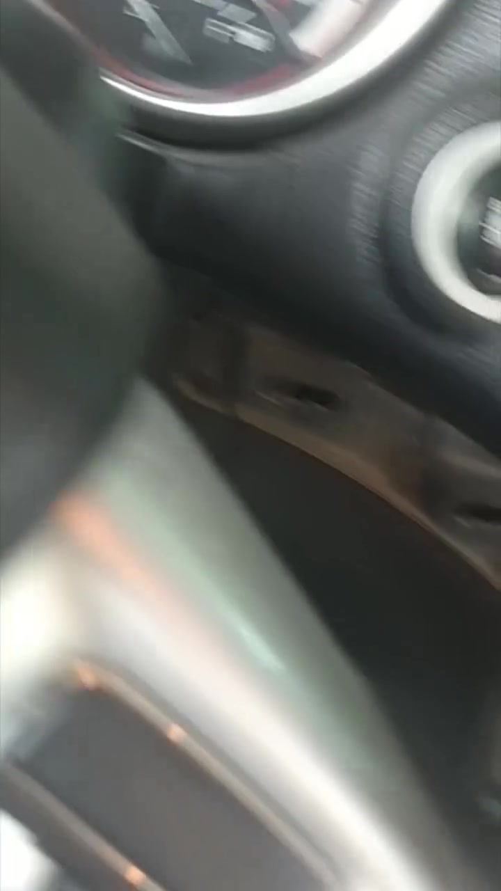 السلام عليكم....
جورني ١٨ تم العمل وتغير شامل للشاشه الرديئه 
تابع الفديوا لمعرفه التفاصيل قبل وبعد...
