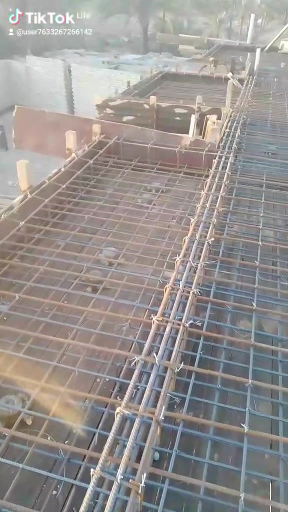 خلفه بناء ونجار قالب اسكن في بغداد البياع شرط استلام مهندس كادر كامل سرعه بالعمل والتوفيق للجميع خبره من سنه 2001نشتغل.كرسته.اوعمل.فقط.***********
