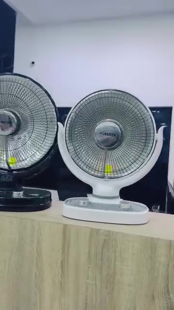 زبائننا الكرام ومتابعينا الأعزاء عروضنا بلشت وكما وعدناكم العرض الأول انطلق وبقوة 💪
ولفترة محدودة 🌹
وين تجدونا؟
​الموصل | حي التعليم العالي - مدخل مول الهيكل - الشارع الرئيسي (بعد مجمع النور).
​📞 للاستفسار والحجز:
​لا تتردد بمراسلة الصفحة مباشرة، أو اتصل بنا الآن:
​***********
​***********
