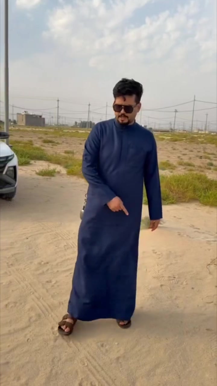 النجف الأشرف • قطع أراضي • طابو صرف