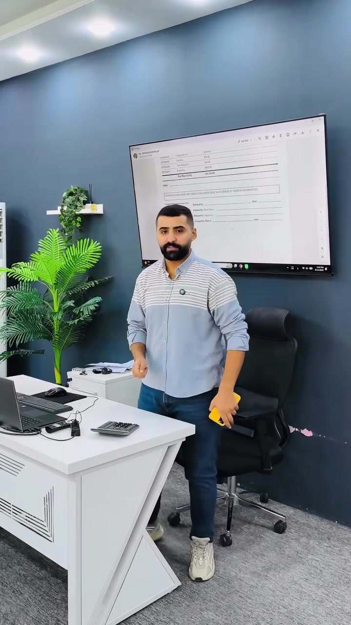 م. مصطفى جميرا : ***********
.
.
.
.
.
#العراق 
#سيارات 
#cars 
#بابل
