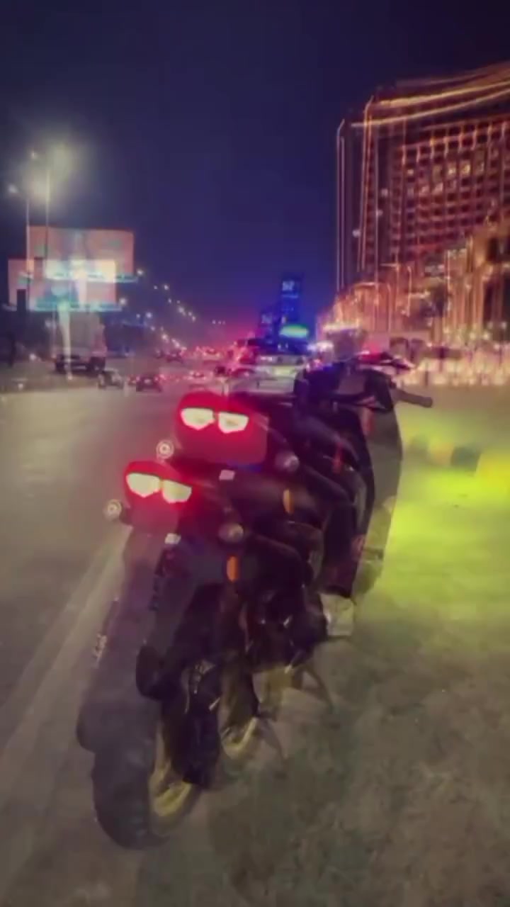 سكنس جبلي • ماشي ٣٦٠٠٠ • كاربون فايبر