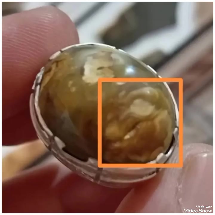 نوادر الداودي القديم مصور رباني صياغة يدوية السعر على الخاص العنوان ناصرية رقم الهاتف ***********
