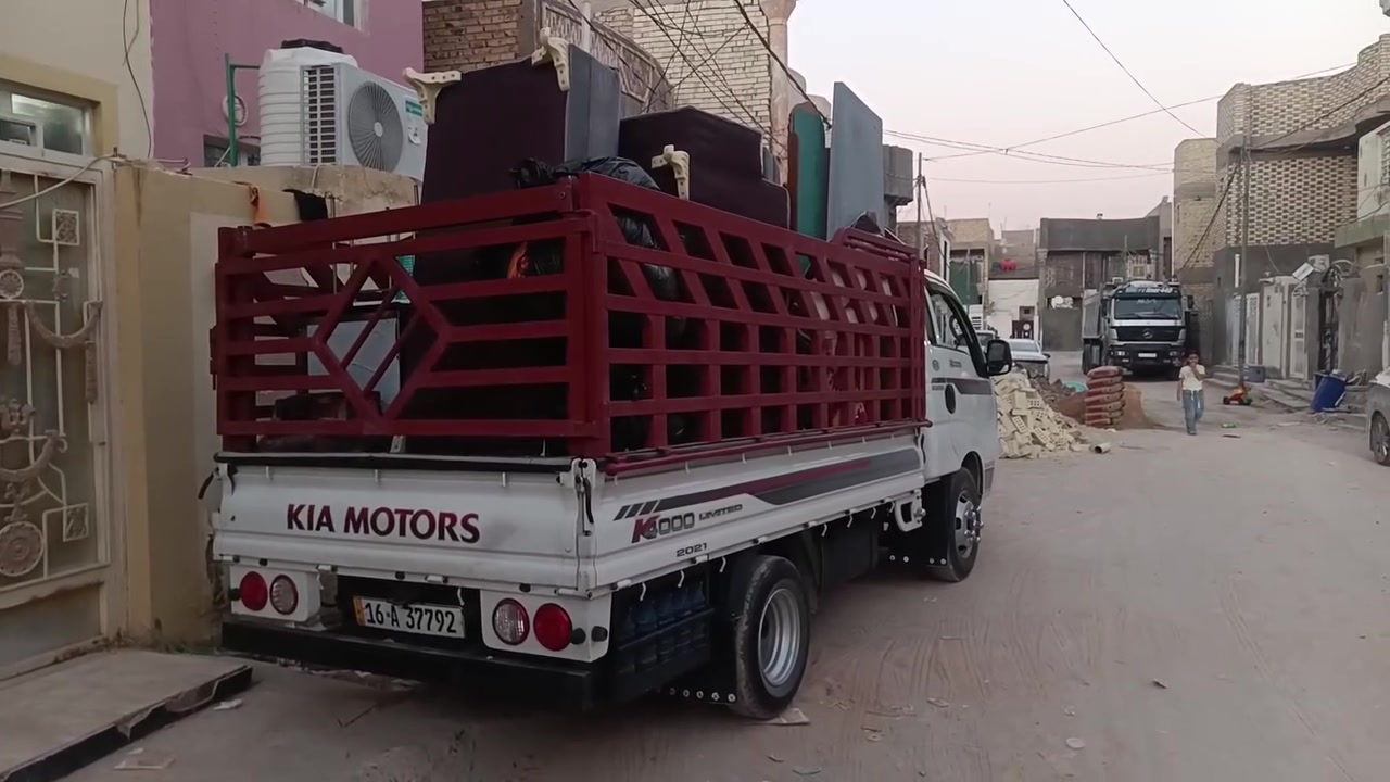 مكتب المصطفى لنقل الاثاث 
***********
