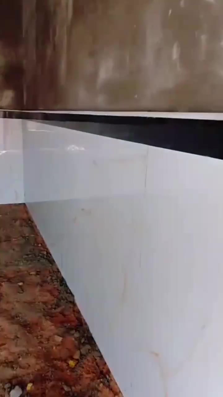 تطبيك سيراميك • بورسلين • جرانيت