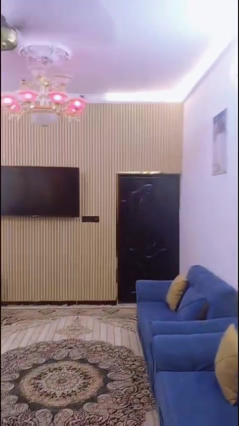 سلام عليكم 
بيت ملك طابو صرف 
مساحه 125متر واجهه 6 ربع نزال 20
شارع 20مقابل علوه بغداد 
المربع الاول قريب عل الشارع العام 
سعره 195مليون ماكو هيج سعر بل منطقه اسل دلالين إذ يعجبك
***********
