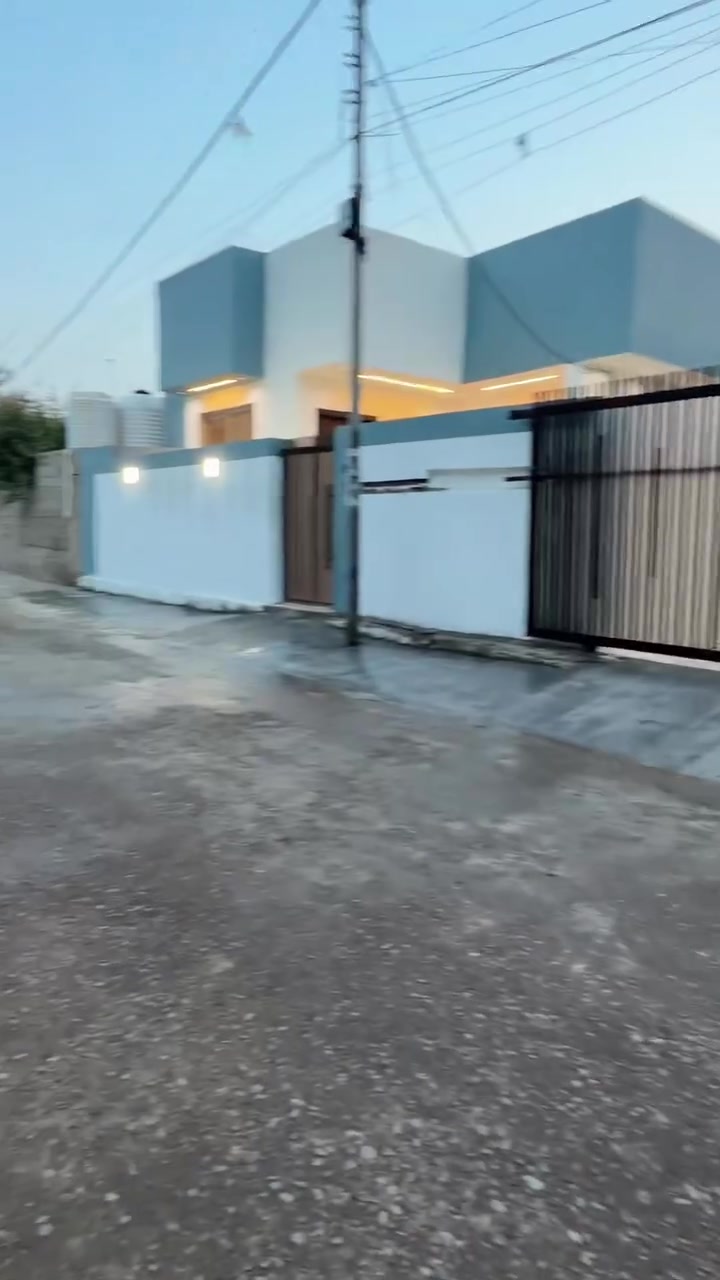 ملك صرف • زراعي • ٣٠٠م
