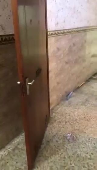 مشتمل للايجار • ٨٠م • شارع ابو حسين