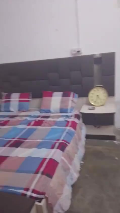 سلام عليكم مكلف بل نشر غرفه نوم لبيع *********** هاذه رقم صاحبهه بعدهه جديده
