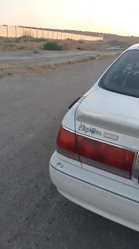 ملكه 3 دكم جاهزه ماتصرف عليه ربع تبريد ثلاج  رقم نينوة اصوالي تحويل مباشر حوالك السياره جديده من حداديه طخم تير /*********** مكاني موصل حي سومر
