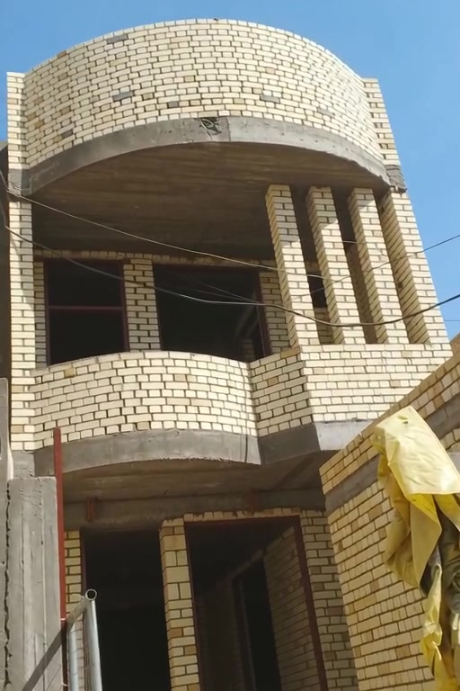 خلفه بناء درجه اولى متفرغ حاليا
