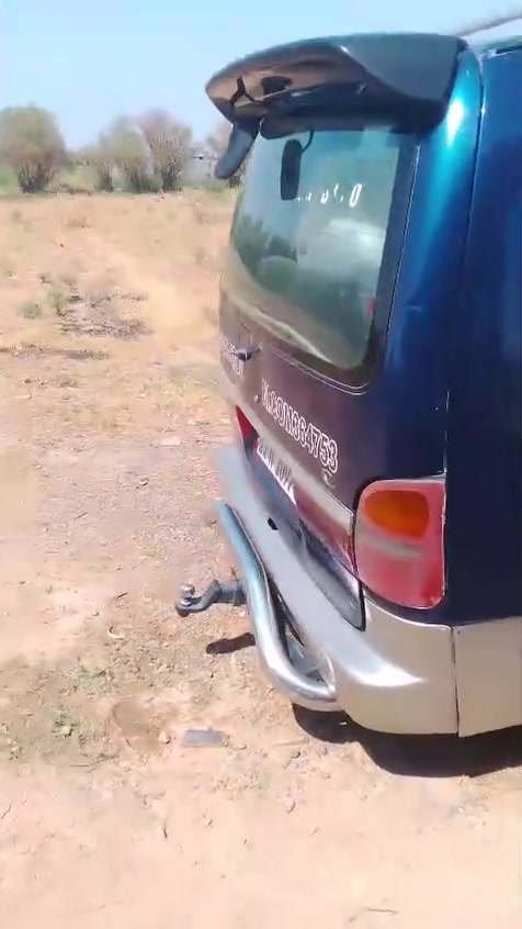 بيجو • موديل ٩٧ • تحويل مباشر