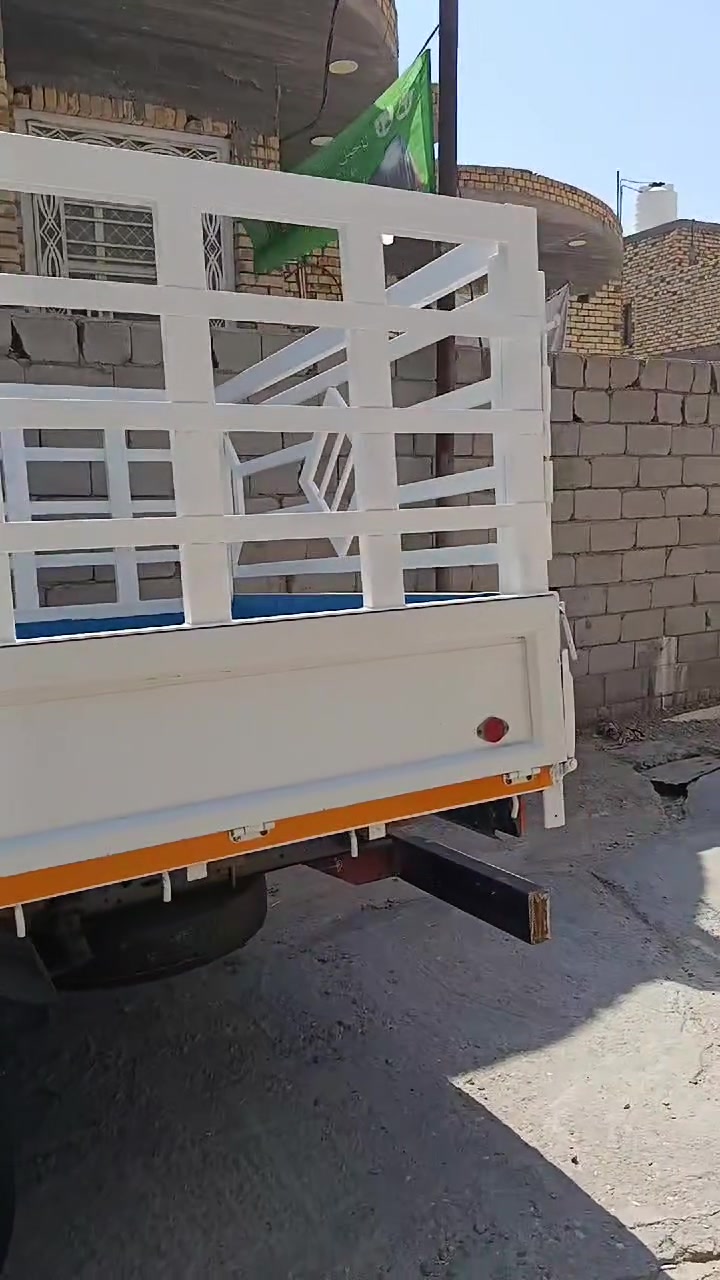 سلام عليكم للبيع بدي كنتر طول اربعه ونص جديد
***********

***********

نص مكتوب في الصور:
- 12.09.2026 21:16
- REDMI Note 14
- 12:09 2026/9/16
- 10:10 2026/9/16
- 21:07 2026/9/15 REDMI Note 14