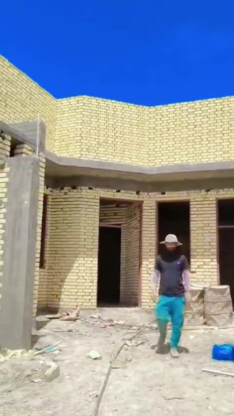 خلفه • متفرغ • ناصرية مركز