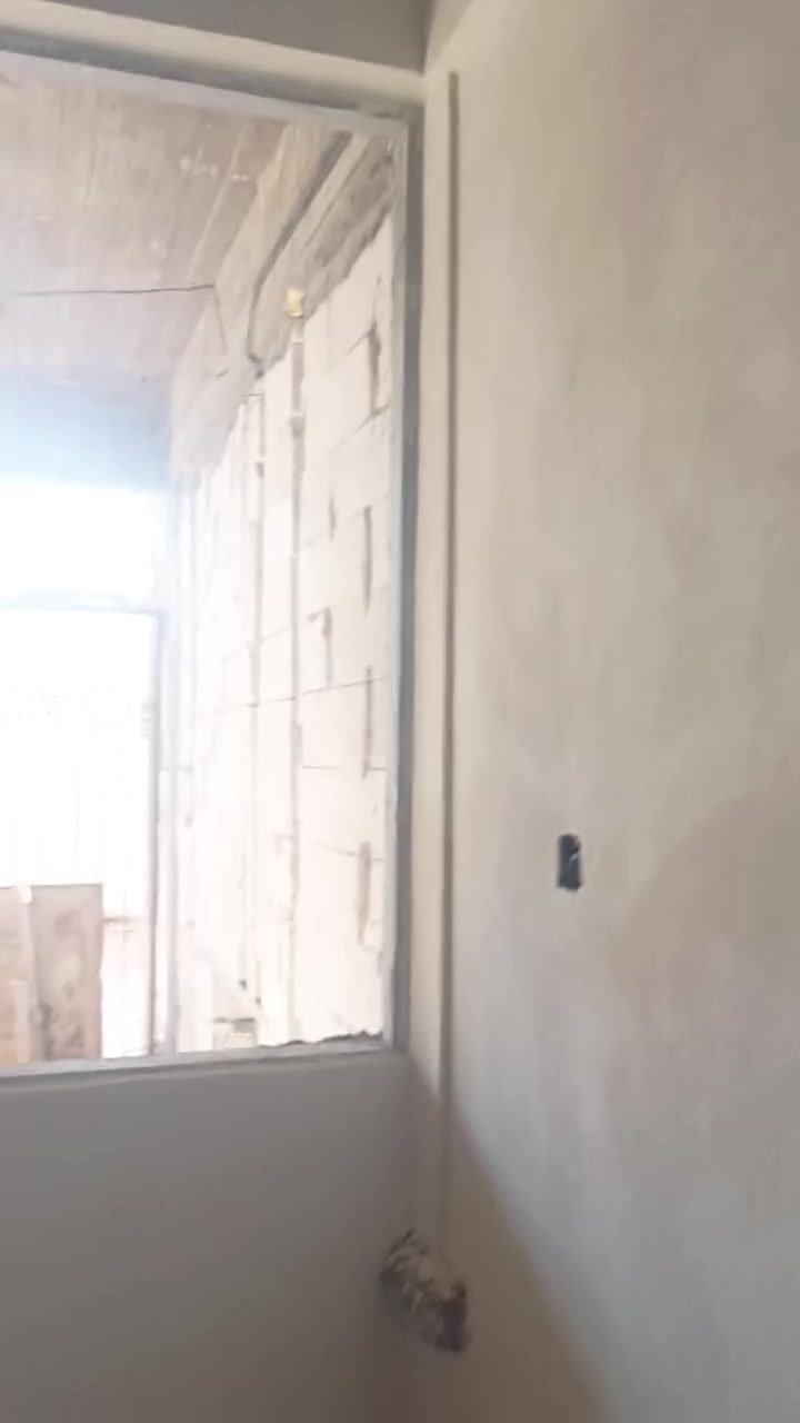 ***********شركه الطلس بالماده باحدث الامكانيات 2027
