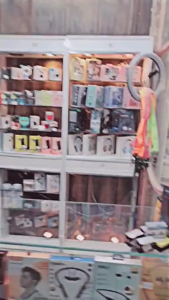 باترينات • بضاعة محل • واتساب